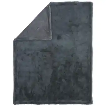 XXXLutz Decke 150/200 cm Angebot