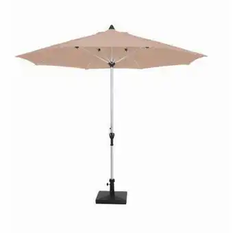 XXXLutz Sonnenschirm 300 cm Angebot