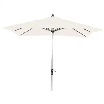 XXXLutz Sonnenschirm 200/300 cm Angebot