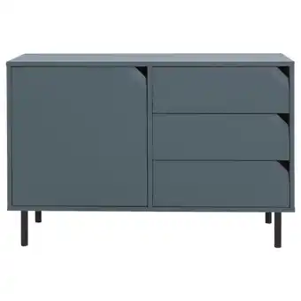 XXXLutz Sideboard 118/77/43 cm Angebot