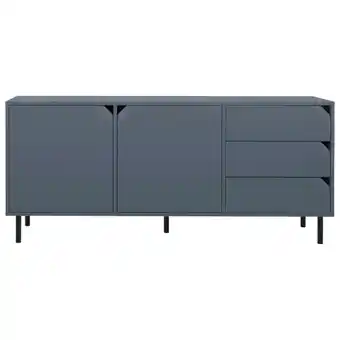 XXXLutz Sideboard 176,5/77/43 cm Angebot