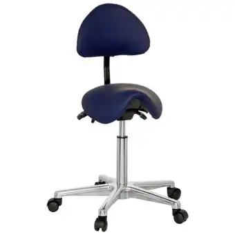 XXXLutz Bürohocker 36/105/40 cm Angebot