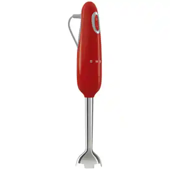 XXXLutz Stabmixer Angebot