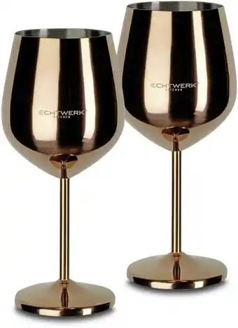 Mömax Gläserset Guilia ca. 500ml, 2-teilig Angebot