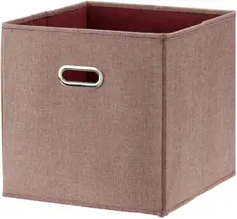 Mömax Faltbox Bobby ca. 34l Angebot