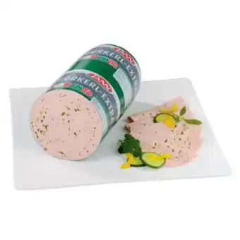 Spar Tann Extra-Pikant, Extrawurst, Gurkerl- oder Chili-Extra, Puten-Extra oder Puten-Pikant SPAR 100 Gramm Angebot