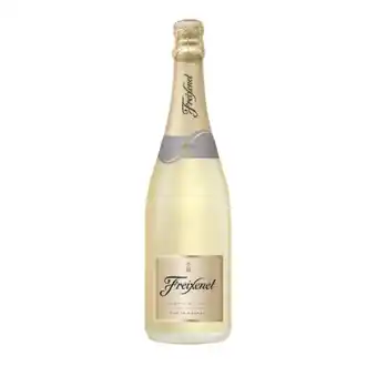 Spar Freixenet Carta Nevada oder Carta Rosado SPAR 0.75 Liter 1 Flasche Angebot