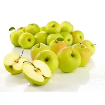 Spar Süßer Apfel Sorte Golden Delicious SPAR 1 Kilogramm Angebot