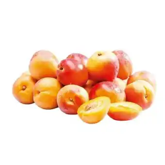 Spar Spar Süße Marillen SPAR 500 Gramm 1 Packung Angebot