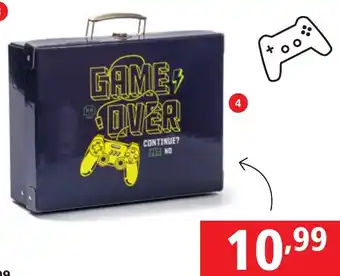 Pagro Diskont Handarbeitskoffer Angebot