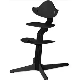 XXXLutz Stokke Nomi Stuhl Angebot