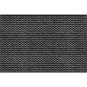 XXXLutz FUßMATTE 60/90 cm Angebot