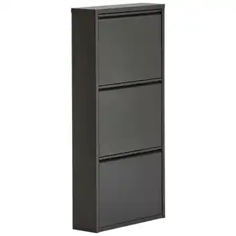 XXXLutz Schuhkipper 50/103/15 cm Angebot