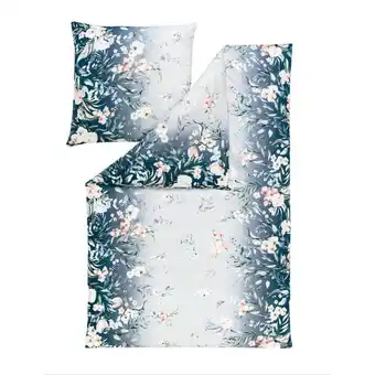 XXXLutz Bettwäsche 155/220 cm Angebot