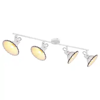 XXXLutz Strahler Angebot