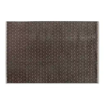 XXXLutz Webteppich Metric Angebot