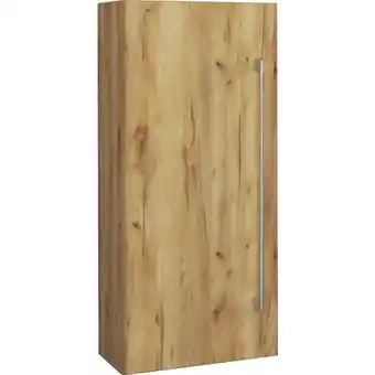 XXXLutz Hängeschrank Angebot