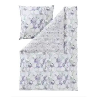 XXXLutz Bettwäsche 140/200 cm Angebot