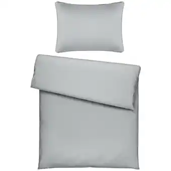 XXXLutz Bettwäsche 140/200 cm Angebot