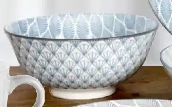 Thomas Philipps Schüssel Angebot