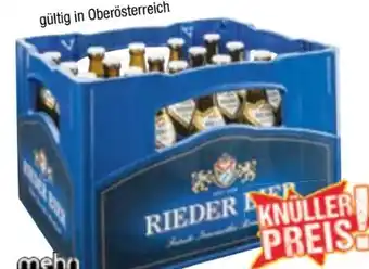 Maximarkt Märzen Angebot