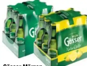 Maximarkt Märzen Angebot