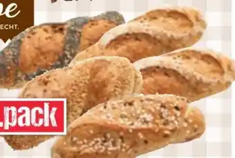 Maximarkt Kornspitz Angebot