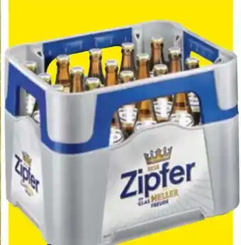 Maximarkt Märzen Angebot