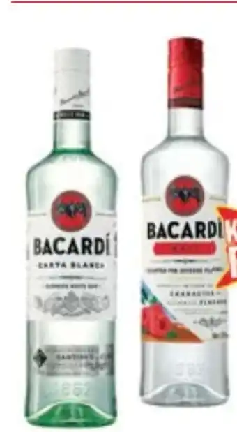 Maximarkt Rum Angebot