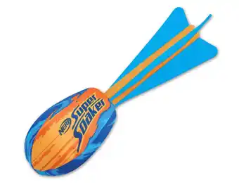 Lidl Super Soaker Wasserspielzeug Lidl 1 Set Angebot