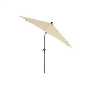 XXXLutz Sonnenschirm 250/250 cm Angebot