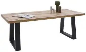 XXXLutz Esstisch Angebot