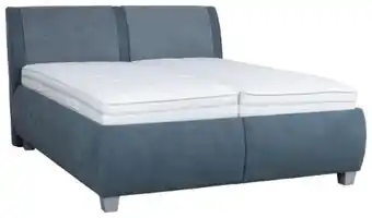 XXXLutz Polsterbett Angebot