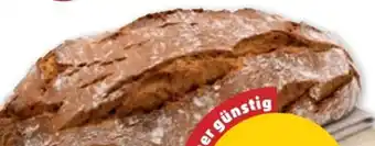 PENNY Krustenbrot Angebot