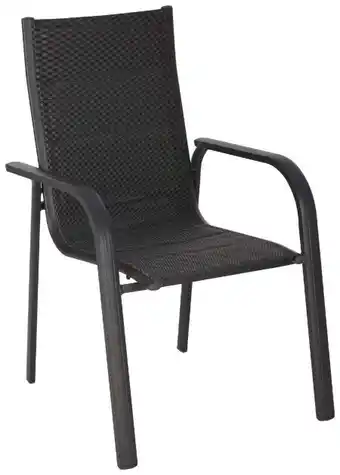 XXXLutz Stapelsessel Angebot