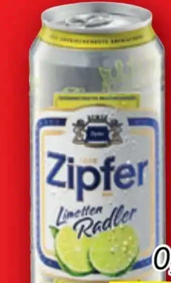 Lidl Limetten Angebot