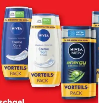 Lidl Duschgel Angebot