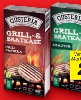 Lidl Grillkäse Angebot