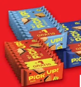Lidl Leibniz Pick Up Angebot