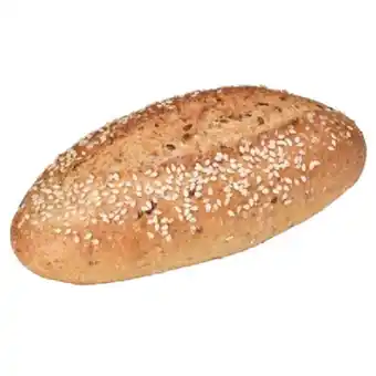 MPreis Alpenbäckerei Kornspitz MPREIS 85 Gramm 1 Stück Angebot