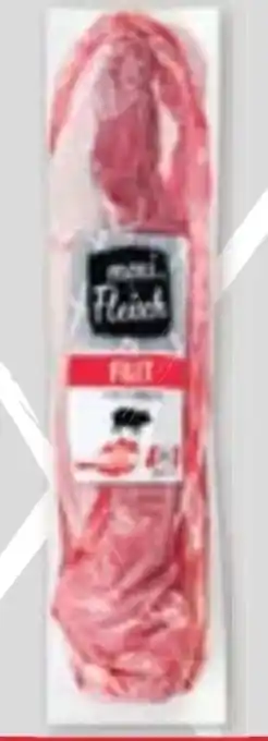 Maximarkt Schweinefilet Angebot