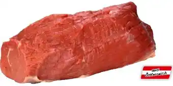 Transgourmet Rind Weisses Scherzel Angebot