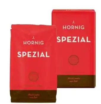 Transgourmet Kaffee Spezial Angebot