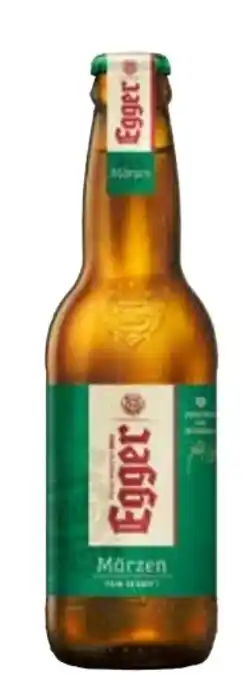 Transgourmet Märzen Angebot