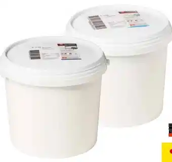 Transgourmet Joghurt Angebot