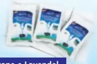 Norma Luftentfeuchter Nachfüllpack Angebot