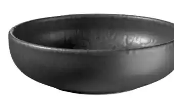 Transgourmet Schüssel Tiles Angebot