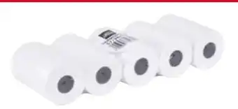 Transgourmet Addingrolle Thermo Angebot