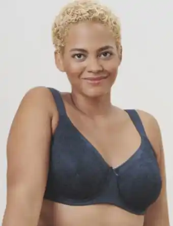 Tchibo Eduscho Damen-Minimizer BH Angebot