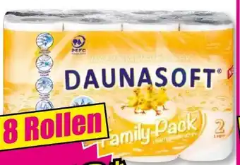 Norma Küchentücher Angebot